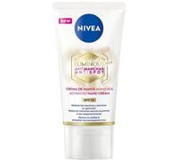 Nivea Luminous 630 Anti-Stain Hand Cream SPF 15 50 ml