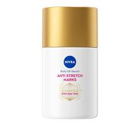 NIVEA Luminous 630 Anti Stretch Marks Body Oil-Serum 100ml