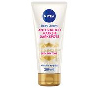 NIVEA Luminous 630 Anti Stretch Marks