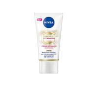 Nivea Luminous 630 Antimanchas Hand Cream Spf15 50ml