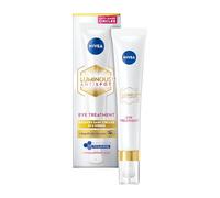 NIVEA Cellular Luminous630 Anti-Dark Circle Eye Cream 15ml