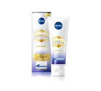 NIVEA Luminous 630 Even Glow Night Cream, 40ml