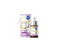 NIVEA Luminous 630 Even Glow Serum