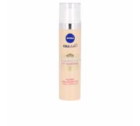 Nivea Luminous 630º Fluid Antimanchas With Spf20 Color 40ml Multicolor 40 ml Woman
