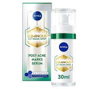 NIVEA Luminous 630 Post-Acne Marks Skin Perfecting Serum 30ml