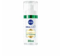 Nivea Luminous 630º Serum 30ml
