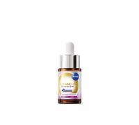 Nivea Luminous 630 Skin Glow Instant Glow Serum 15ml