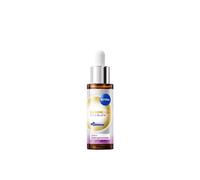 Nivea Luminous 630 Skin Glow Instant Glow Serum Radiance 30ml