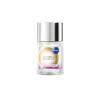 Nivea Luminous 630 Skin Glow Liquid Exfoliant 100ml