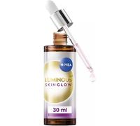 Nivea Luminous 630 Skin Glow Serum 30 ml