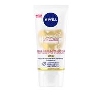 NIVEA Luminous Mani Cream 50 ml