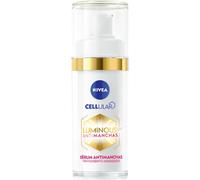 Nivea Luminous 630 Siero Antimacchia 2en1 30ml