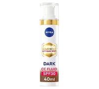 NIVEA Luminous630 CC Face Fluid 3in1 Dark SPF30 40ml