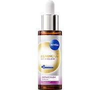 Nivea Luminous630 Skin Glow 30 Ml Serum