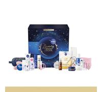 NIVEA LUXURY ADVENT CALENDAR