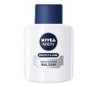 Nivea Men's care Shaving care Nivea Men“Protect & Care” After Shave Balm