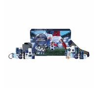 Nivea Men 24 Days Grooming Advent Calendar