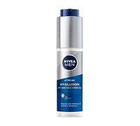 Nivea Men Hyaluron Moisturizing and Anti-Aging Facial Gel 50 ml