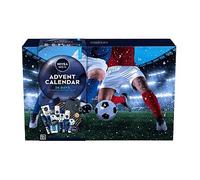 NIVEA MEN Advent Calendar Gift Set