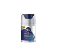 Nivea Men Anti-Age Hyaluron 48h Moisturiser SPF 30 50ml