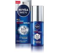 Day Cream Havaianas MEN LUMINOUS 360º 30 ml