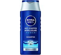 Nivea Men Anti-Dandruff Power Shampoo 290 g
