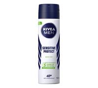 NIVEA MEN APA SENSITIVE PROTEC 150ML