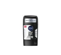 Nivea Men Black & White Invisible Original Anti-Perspirant Stick 50ml