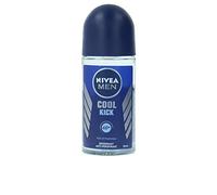 Nivea Men Cool Kick 48h Anti-Perspirant, 50ml