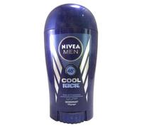 Nivea Men Cool Kick Deo Stick 40 mL