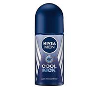 Nivea Men Cool Kick Roll-on