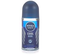 Nivea Men Cool Kick Roll-on