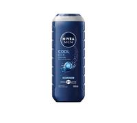 Nivea Men Cool Kick Shower Gel 500ml