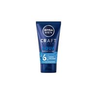 Nivea Men Craft Stylers Aqua Shiny Effect Gel 150ml