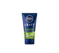 Nivea Men Craft Stylers Elastic Matte Effect Gel 150ml