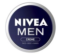 Nivea Men Creme 150ml