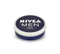Nivea Men Cream, 150ml