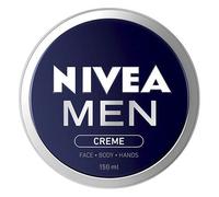 Nivea Men Creme 150ml