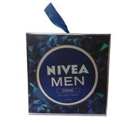 Nivea Men Creme 150ml