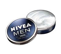 Nivea Men Creme 150ml Moisturizer