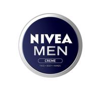 Nivea Men Creme