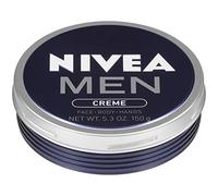 NIVEA Men Creme 5.3 Ounce