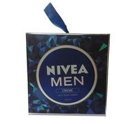 Nivea Men Creme 75ml