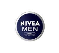 Nivea Men Creme 75ml