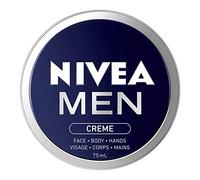 Nivea Men Creme 75Ml