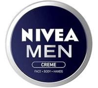 Nivea Men Creme 75ml