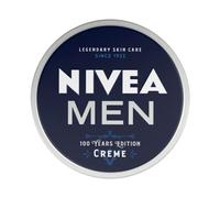 Nivea Men Creme 75ml