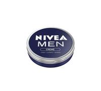 Nivea Men Creme Face Body Hands 150ml