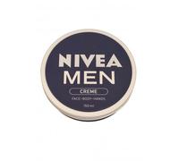 Nivea Men Creme 150ml