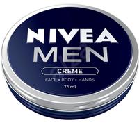Nivea Men Creme 75ml